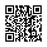 DBMG25SPA197 QRCode