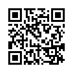 DBMG5C5PJK87 QRCode