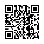 DBMG5H5PJK127 QRCode