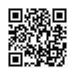 DBMG5H5SJA197 QRCode