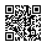 DBMG5P5PV QRCode