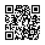 DBMG5P5PVK87 QRCode