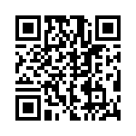 DBMG9C4PJK87 QRCode