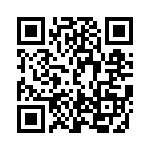 DBMG9C4SVA197 QRCode