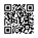 DBMH13H3PNK87 QRCode