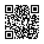 DBMH9H4SN QRCode