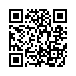 DBMK13W3SNMB QRCode