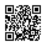 DBMK25PC QRCode