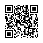 DBMK25PENMK52 QRCode