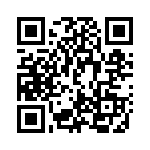 DBMK25SB QRCode