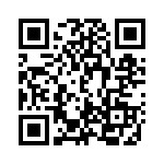 DBMK25SE QRCode