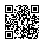 DBMK5W5P QRCode