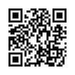 DBMK5W5S QRCode