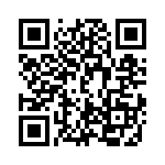 DBMK9W4PK87 QRCode