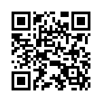 DBML17W2PN QRCode