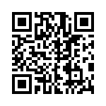 DBML25P043 QRCode