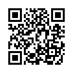 DBML25P500M QRCode