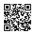 DBML25S500 QRCode