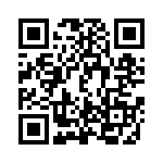 DBMM-17W2S QRCode