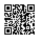 DBMM-25P-C QRCode