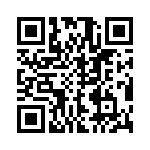 DBMM-25P-F179 QRCode