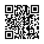 DBMM-25P-G QRCode