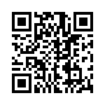 DBMM-25P QRCode