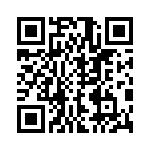 DBMM-25S-D QRCode