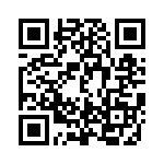 DBMM-25S-F179 QRCode