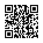 DBMM-25S-F179A QRCode