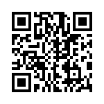 DBMM-25S-S QRCode