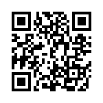 DBMM-5W5P-A101 QRCode