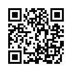 DBMM-5W5P-K87 QRCode