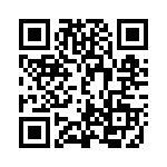 DBMM-5W5S QRCode