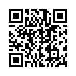 DBMM-9W4P-A101 QRCode