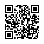 DBMM13W3PA QRCode