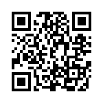 DBMM13W3PJ QRCode