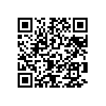 DBMM13W3PNMBK52 QRCode