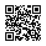 DBMM13W3PX QRCode