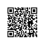 DBMM13W3SNMBK52 QRCode