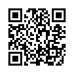 DBMM13W3SX QRCode