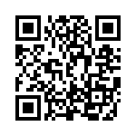 DBMM13X3PNK87 QRCode