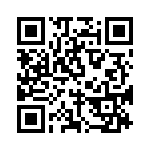 DBMM17W2PX QRCode