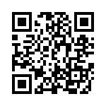 DBMM17W2SA QRCode