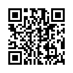 DBMM17W2SA197 QRCode