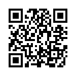 DBMM17W2SZ QRCode