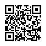 DBMM21W1PM QRCode