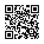 DBMM21W1PZK87 QRCode