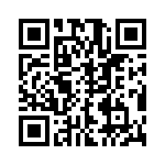 DBMM21W1SA101 QRCode