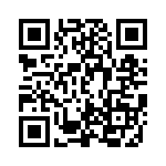 DBMM25PA-A101 QRCode